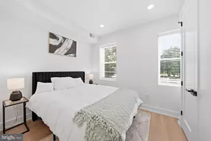 705 Quincy St NE, Washington, DC 20017 - Photo 11
