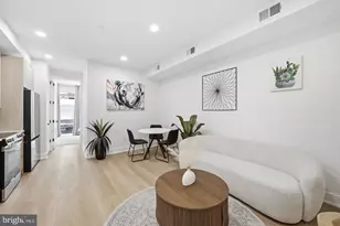 705 Quincy St NE, Washington, DC 20017 - Photo 3