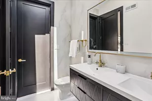 1832 Florida Ave NW, Washington, DC 20009 - Photo 47