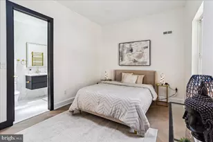 1832 Florida Ave NW, Washington, DC 20009 - Photo 43