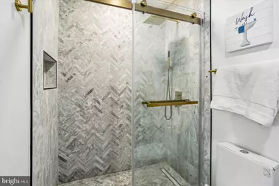 1832 Florida Avenue NW, Washington, DC 20009 - Photo 15