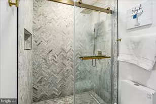 1832 Florida Ave NW, Washington, DC 20009 - Photo 15