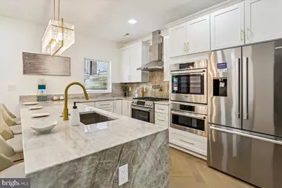 1832 Florida Avenue NW, Washington, DC 20009 - Photo 5