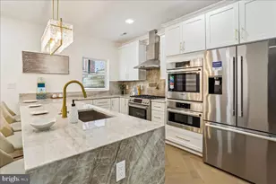1832 Florida Ave NW, Washington, DC 20009 - Photo 5