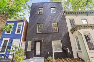 1832 Florida Ave NW, Washington, DC 20009 - Photo 49