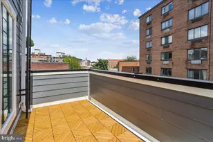 1832 Florida Ave NW, Washington, DC 20009 - Photo 35