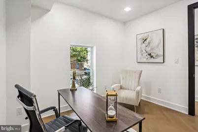 1832 Florida Avenue NW, Washington, DC 20009 - Photo 31