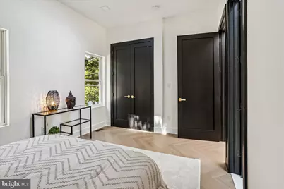1832 Florida Avenue NW, Washington, DC 20009 - Photo 41