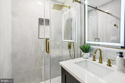 1832 Florida Avenue NW, Washington, DC 20009 - Photo 17