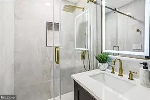 1832 Florida Ave NW, Washington, DC 20009 - Photo 17