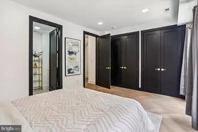 1832 Florida Avenue NW, Washington, DC 20009 - Photo 29