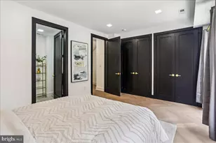 1832 Florida Ave NW, Washington, DC 20009 - Photo 29