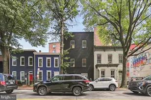 1832 Florida Ave NW, Washington, DC 20009 - Photo 55