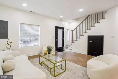 1832 Florida Avenue NW, Washington, DC 20009 - Photo 1