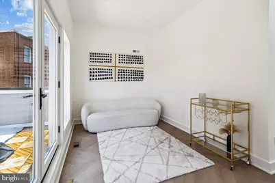 1832 Florida Avenue NW, Washington, DC 20009 - Photo 37