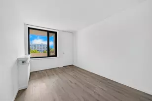 300 M St SW, Washington, DC 20024 - Photo 29