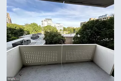 300 M Street SW #N310, Washington, DC 20024 - Photo 9
