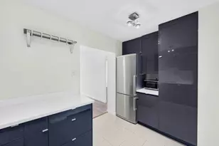 300 M St SW, Washington, DC 20024 - Photo 19