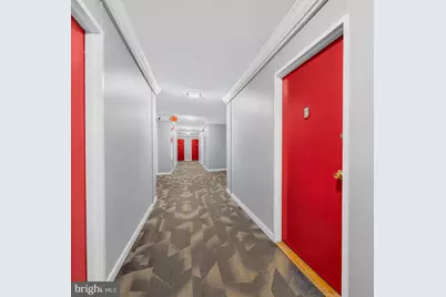 300 M Street SW #N310, Washington, DC 20024 - Photo 13