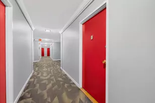 300 M St SW, Washington, DC 20024 - Photo 13