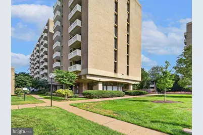 300 M Street SW #N310, Washington, DC 20024 - Photo 1