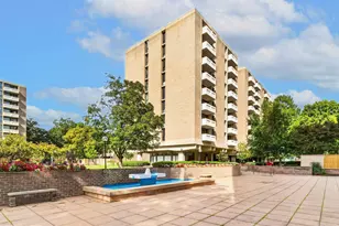 300 M St SW, Washington, DC 20024 - Photo 33