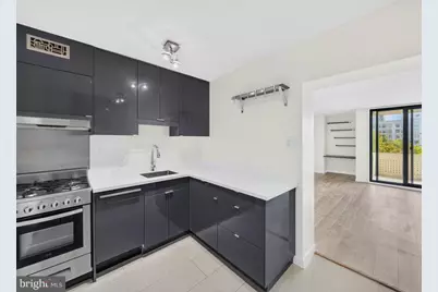 300 M Street SW #N310, Washington, DC 20024 - Photo 15