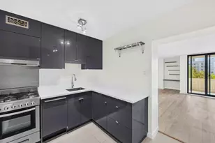 300 M St SW, Washington, DC 20024 - Photo 15