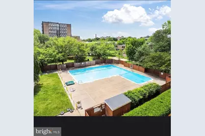 300 M Street SW #N310, Washington, DC 20024 - Photo 35