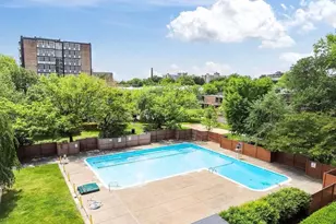 300 M St SW, Washington, DC 20024 - Photo 35