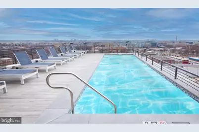 1211 Van Street SE #1210, Washington, DC 20003 - Photo 27