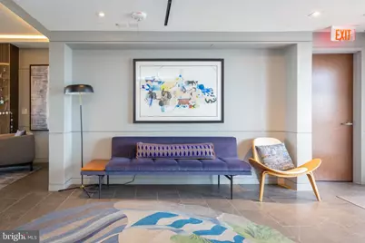 1211 Van Street SE #1210, Washington, DC 20003 - Photo 29