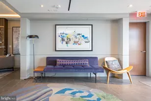 1211 Van St SE, Washington, DC 20003 - Photo 29