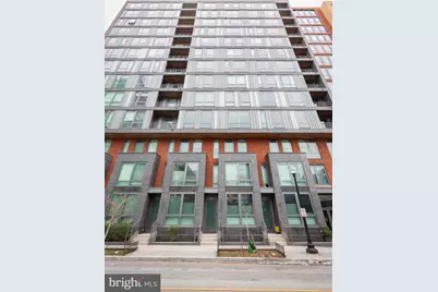 1211 Van Street SE #1210, Washington, DC 20003 - Photo 35
