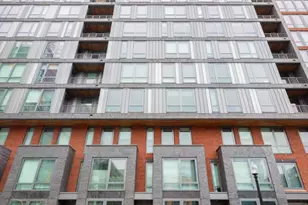 1211 Van St SE, Washington, DC 20003 - Photo 35