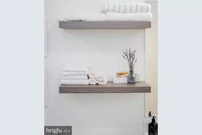1211 Van Street SE #1210, Washington, DC 20003 - Photo 15