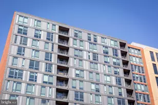1211 Van St SE, Washington, DC 20003 - Photo 17