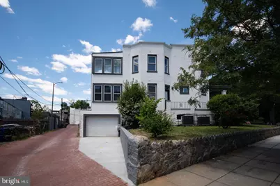 839 Florida Avenue NE, Washington, DC 20002 - Photo 29