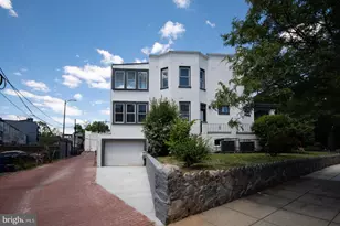 839 Florida Ave NE, Washington, DC 20002 - Photo 29