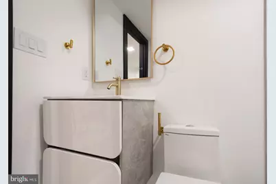 839 Florida Avenue NE, Washington, DC 20002 - Photo 25