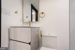 839 Florida Ave NE, Washington, DC 20002 - Photo 25