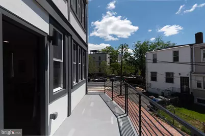 839 Florida Avenue NE, Washington, DC 20002 - Photo 9