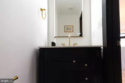 839 Florida Avenue NE, Washington, DC 20002 - Photo 11