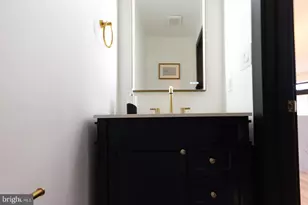839 Florida Ave NE, Washington, DC 20002 - Photo 11