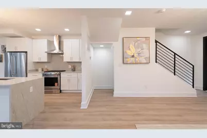 839 Florida Avenue NE, Washington, DC 20002 - Photo 7