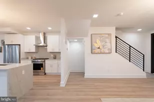 839 Florida Ave NE, Washington, DC 20002 - Photo 7