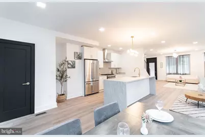 839 Florida Avenue NE, Washington, DC 20002 - Photo 5
