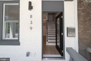 839 Florida Ave NE, Washington, DC 20002 - Photo 3