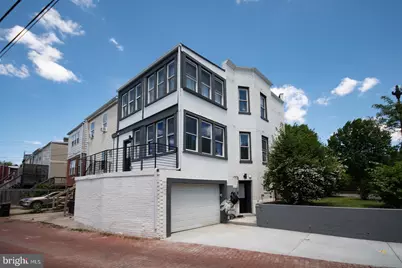839 Florida Avenue NE, Washington, DC 20002 - Photo 27