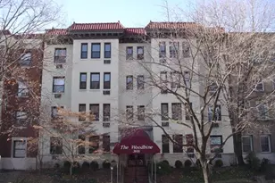 3616 Connecticut Ave NW, Washington, DC 20008 - Photo 1